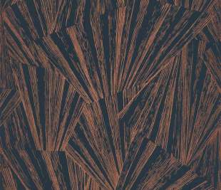 CASADECO_85746535_1_web