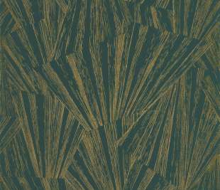 CASADECO_85747507_1_web