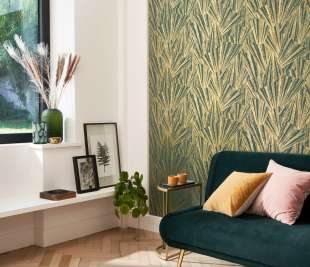 CASADECO_85747507_room_1_web