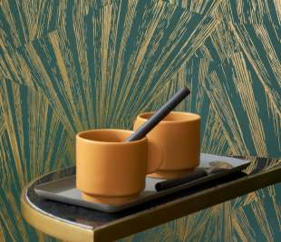 CASADECO_85747507_room_web