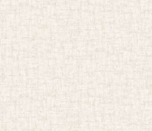 CASADECO_85751121_web