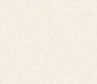 CASADECO_85751232_web