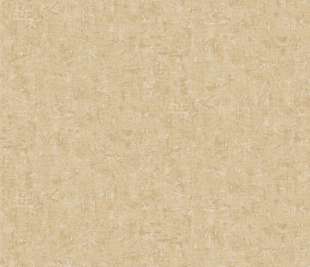 CASADECO_85751316_web