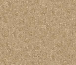 CASADECO_85751538_web