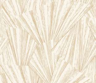 CASADECO_85860224_web