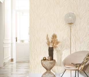 CASADECO_85860224_room_1_web