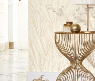 CASADECO_85860224_room_web