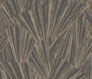 CASADECO_85869515_web