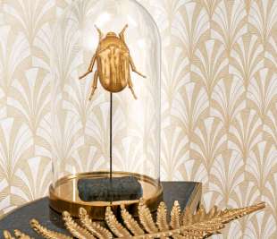 CASADECO_room_85731202_web