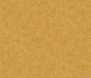 CASADECO_85752329_web