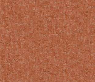 CASADECO_85753530_web