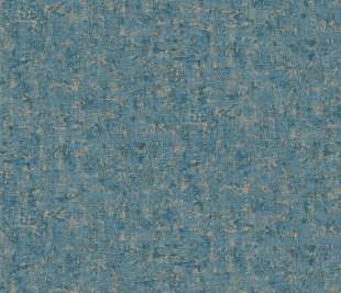 CASADECO_85756303_web