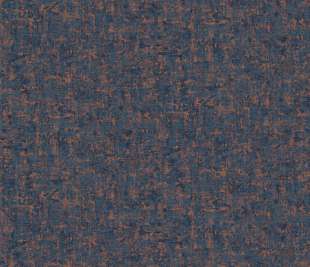 CASADECO_85756434_web