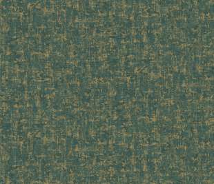 CASADECO_85757536_web