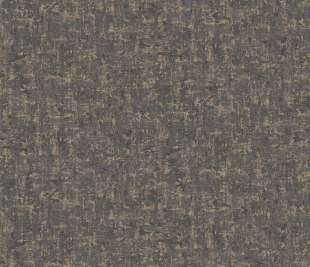 CASADECO_85759408_web