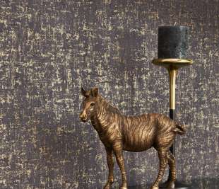 CASADECO_85759408_room_web