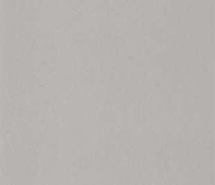 CASADECO_13219424_1_web