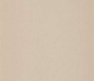 CASADECO_60401000_1_web