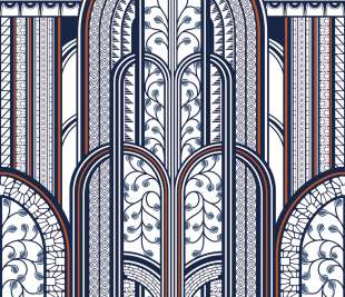 CASADECO_85876543_web