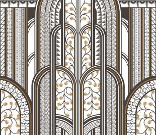 CASADECO_85879242_web