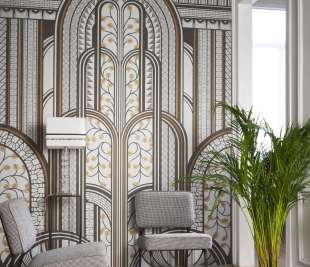 CASADECO_85879242_room_web