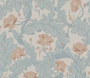 Charlotta_Sky-blue_830-26_1_web