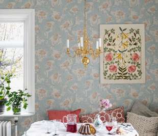 Charlotta_sky-blue_830-26_2_1_web