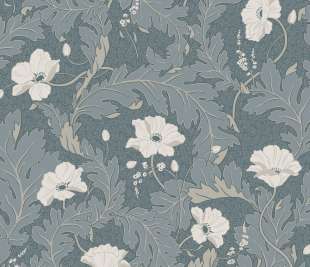 Charlotta_Petrol_830-66_1_web