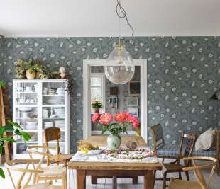 Charlotta_petrol_830-66_2_web