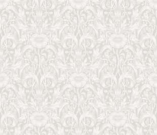 Emil_Sandstone_835-21_web