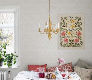 Emil_Sandstone_835-21_1_web