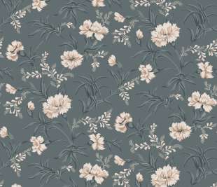 Emilie_Petrol_832-77_web