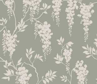 Hedvig_Garden-green_833-28_1_web