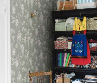 Hedvig_garden-green_833-28_2_web