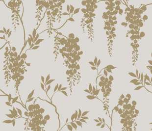 Hedvig_Honey_833-32_1_web