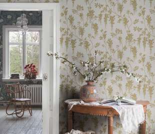 Hedvig_honey_833-32_2_1_web