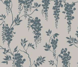 Hedvig_Petrol_833-56_1_web