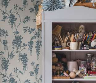 Hedvig_petrol_833-56_2_1_web