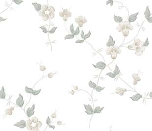 Maria_Spring-green_834-18_1_web