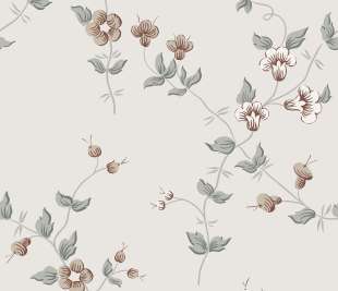 Maria_sandstone_834-31_1_web