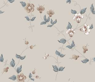 Maria_Indigo-blue_834-36_1_web