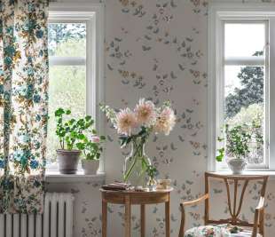 Maria_Indigo-blue_834-36_2_1_web