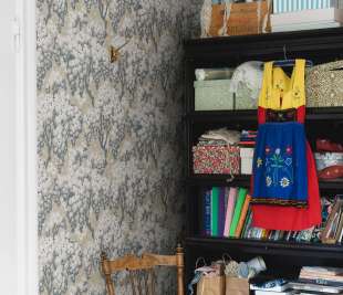 Ragnvi_Clay_836-32_1_web