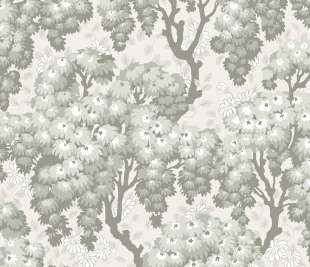 Ragnvi_Spring-green_836-38_web