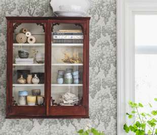 Ragnvi_Spring-green_836-38_1_web