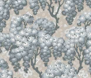 Ragnvi_Indigo-blue_836-56_web