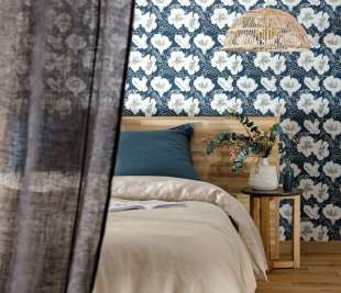 101796166_room_1_web