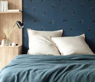 101756120_room_1_web