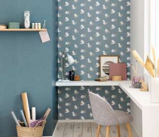 101760068_room_1_web