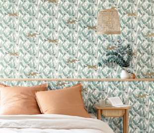 101770000_room_1_web